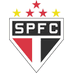 Tricolor na América ˢᵖᶠᶜ 🇾🇪🗽🇺🇸 (@TricolorNosEUA) Twitter profile photo