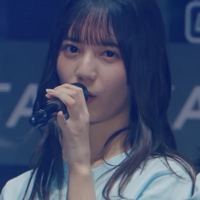 XnbdKiSQDcm10Sm's profile picture. 神推し　小坂菜緒❤️❤️❤️
　推し　金村美玖❤️❤️　
　　　　箱推し❤️