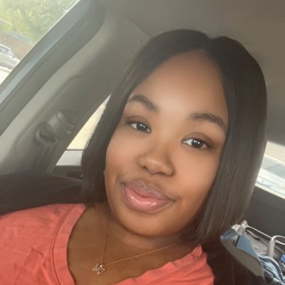 _BeautyBeyondB_'s profile picture. Chilleeeeee this thing called life is crazy. Live it. Enjoy it. Take care of yourself. Remember YOU ARE WORTHY 🌻✨💜