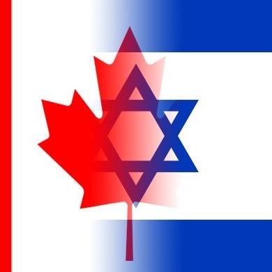 Canada 🇨🇦, Israel 🇮🇱, Ukraine 🇺🇦, Photography 📷, dogs 🐶, Social Issues, clean energy, tech.
Am Israel Chai! Fuck Hamas! Fuck putin!