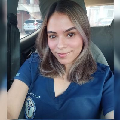 Alejand63409172's profile picture. Con los pies en la tierra y la mente en mi mundo