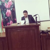 Navidsalek (@navidslk) 's Twitter Profile