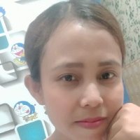 @Raden_cocol21 (@rcocol21) 's Twitter Profile