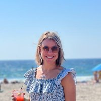 Amy Friedrich-Karnik (@amyfk1) 's Twitter Profile