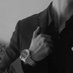 فــهــد (@f__71o) Twitter profile photo فــهــد (@f__71o) Twitter profile photo
