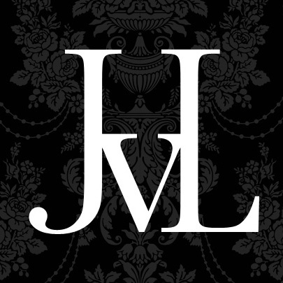 VLJean's profile picture. Artist. Glam 🖤 science 🖤 healthy lifestyle 🖤. French riviera.