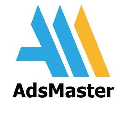 I am a professional Digital Marketer and have great experience in Facebook ads, Instagram ads, social media management, social media optimization , google ads.