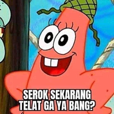 Tarwid666's profile picture. Fuck