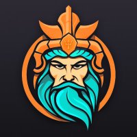 Ancient Citizens (@ancientcitizens) 's Twitter Profile Photo