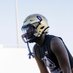 LAMARQUES ROBINSON 0 (@lamarquesr77790) Twitter profile photo LAMARQUES ROBINSON 0 (@lamarquesr77790) Twitter profile photo