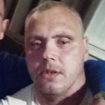 666DAVD666's profile picture. Heads screwed right on i am at the start of a journey and im gonna post my progress on here its a 5 year plan so here it goes