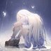 Liza (@shayslea23988) Twitter profile photo Liza (@shayslea23988) Twitter profile photo