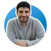 Ali Saleh (@alisaleh84) Twitter profile photo Ali Saleh (@alisaleh84) Twitter profile photo