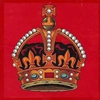 Jonny Jacobsen Dixon (@jdxyz) 's Twitter Profile