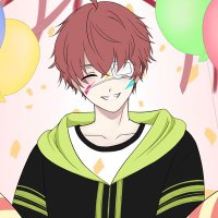 Skyexotic | CFXX - P42 (@skypl4yz) 's Twitter Profile