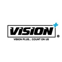 Vision plus Uganda(@visionplus_uga) 's Twitter Profile Photo
