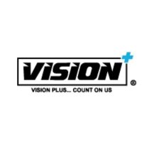 Vision plus Uganda (@visionplus_uga) 's Twitter Profile Photo Vision plus Uganda (@visionplus_uga) 's Twitter Profile Photo