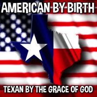 PO’d Texan (@kirkjon72941441) 's Twitter Profile