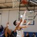 Peyton Hatton (@peytonhatton) Twitter profile photo Peyton Hatton (@peytonhatton) Twitter profile photo