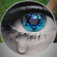 Sarah Calleja (@actionpsych) 's Twitter Profile