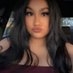 KC (@missykarlaa) Twitter profile photo