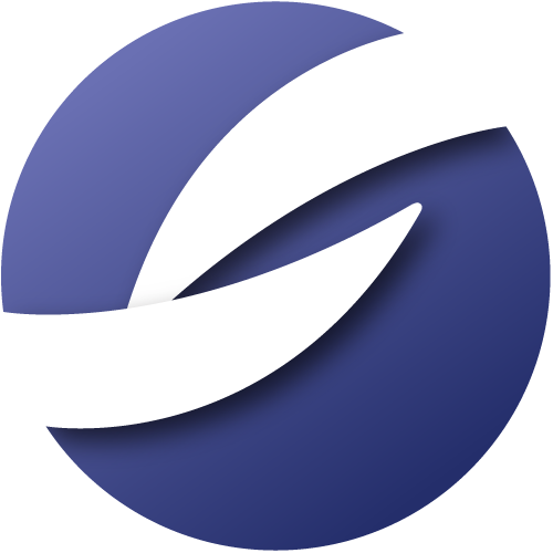 COBRA Administration for Employers