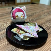 いつか@ツイフィ有 (@ituka_torihiki) 's Twitter Profile