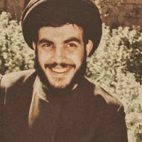 Mariam (@mrymorabi) 's Twitter Profile