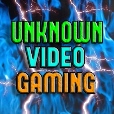 TheUnknownG89 Profile Picture