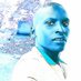 Tumusiime Amos (@tumusiimeamos13) Twitter profile photo Tumusiime Amos (@tumusiimeamos13) Twitter profile photo