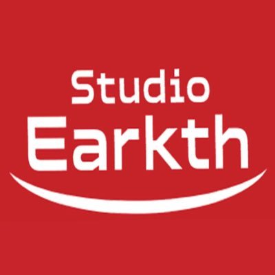 Recording StudioのStudio Earkthです！ Studio Earkthから良い音楽がたくさん生まれるようお手伝いさせて頂きます☺︎✩︎⡱