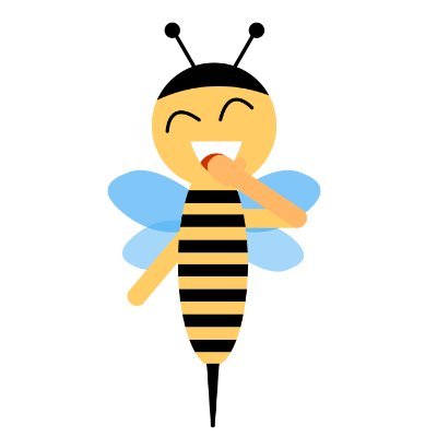 metaTVBee Profile Picture