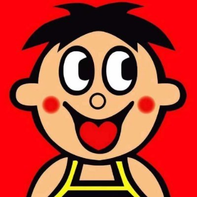 abirujjal3535's profile picture. web3从业者，小小投研玩家
