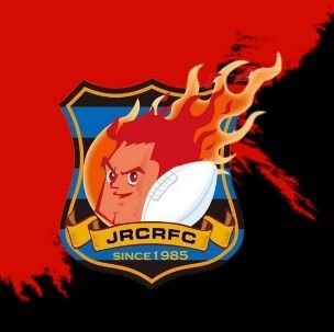 JrcRugermen's profile picture. 日本無線ラグビー部　公式Xです！
インスタは下のリンクから
部員とマネージャー絶賛募集中！
興味がある方はお気軽にDM下さい！