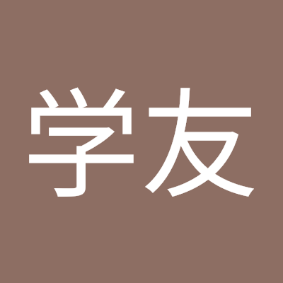 classin580's profile picture. 