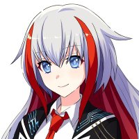 中央大学iTLコンテンツプロダクション (@itl_contentprod) Twitter profile photo