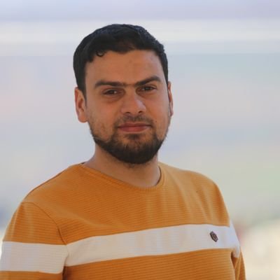 مهندس ميكاترونيكس
مدرب ومطور برمجة روبوت وأنظمة ذكية
مسؤول مراقبة وتقييم في منظمات المجتمع المدني السوري