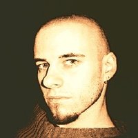 to 𝕏 or not to 𝕏 Ⓥ (@localhost) 's Twitter Profile