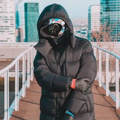 Sko_jixun Profile Picture