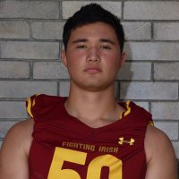 Jonah Martin (@jonahmarti22375) 's Twitter Profile