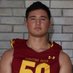 Jonah Martin (@jonahmarti22375) Twitter profile photo Jonah Martin (@jonahmarti22375) Twitter profile photo