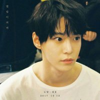 + (@penseurr_) 's Twitter Profile