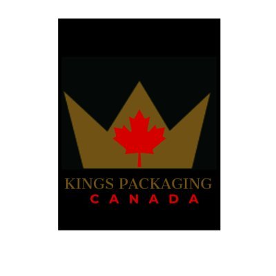 Kings Packaging Canada