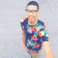 Will^2 (@l1m1tedt1me) Twitter profile photo