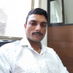 Sangam shukla (@sangamshuk49892) Twitter profile photo Sangam shukla (@sangamshuk49892) Twitter profile photo