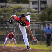 Lincoln Pang (@unko_linc) 's Twitter Profile