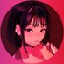 nova (@novaaddiction_) Twitter profile photo nova (@novaaddiction_) Twitter profile photo