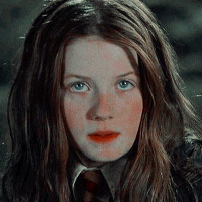 shiftjenny's profile picture. 