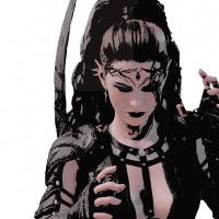 ️️ ️️ ️ ️️ ️️ ️️ — 𝘾𝙖𝙯𝙖𝙙𝙤𝙧 (@patronostregato) 's Twitter Profile
