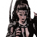 ️️ ️️ ️ ️️ ️️ ️️ — 𝘾𝙖𝙯𝙖𝙙𝙤𝙧 (@patronostregato) Twitter profile photo ️️ ️️ ️ ️️ ️️ ️️ — 𝘾𝙖𝙯𝙖𝙙𝙤𝙧 (@patronostregato) Twitter profile photo